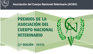 ACNV