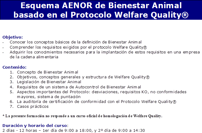 aenor