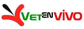 VET EN VIVO